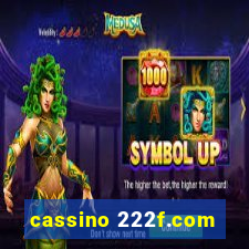 cassino 222f.com